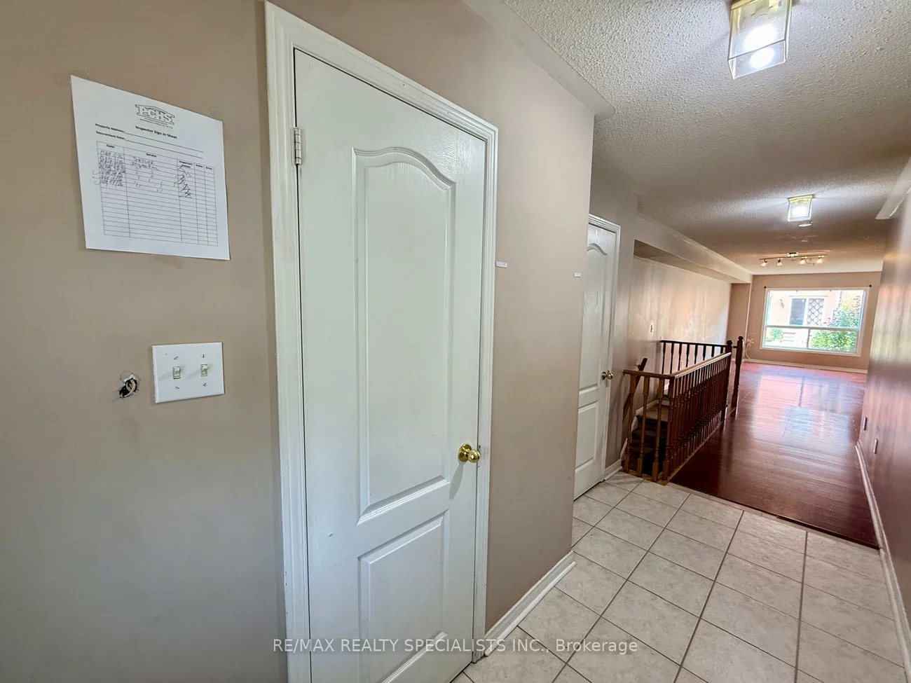 525, NOVO STAR, Meadowvale Village, Mississauga