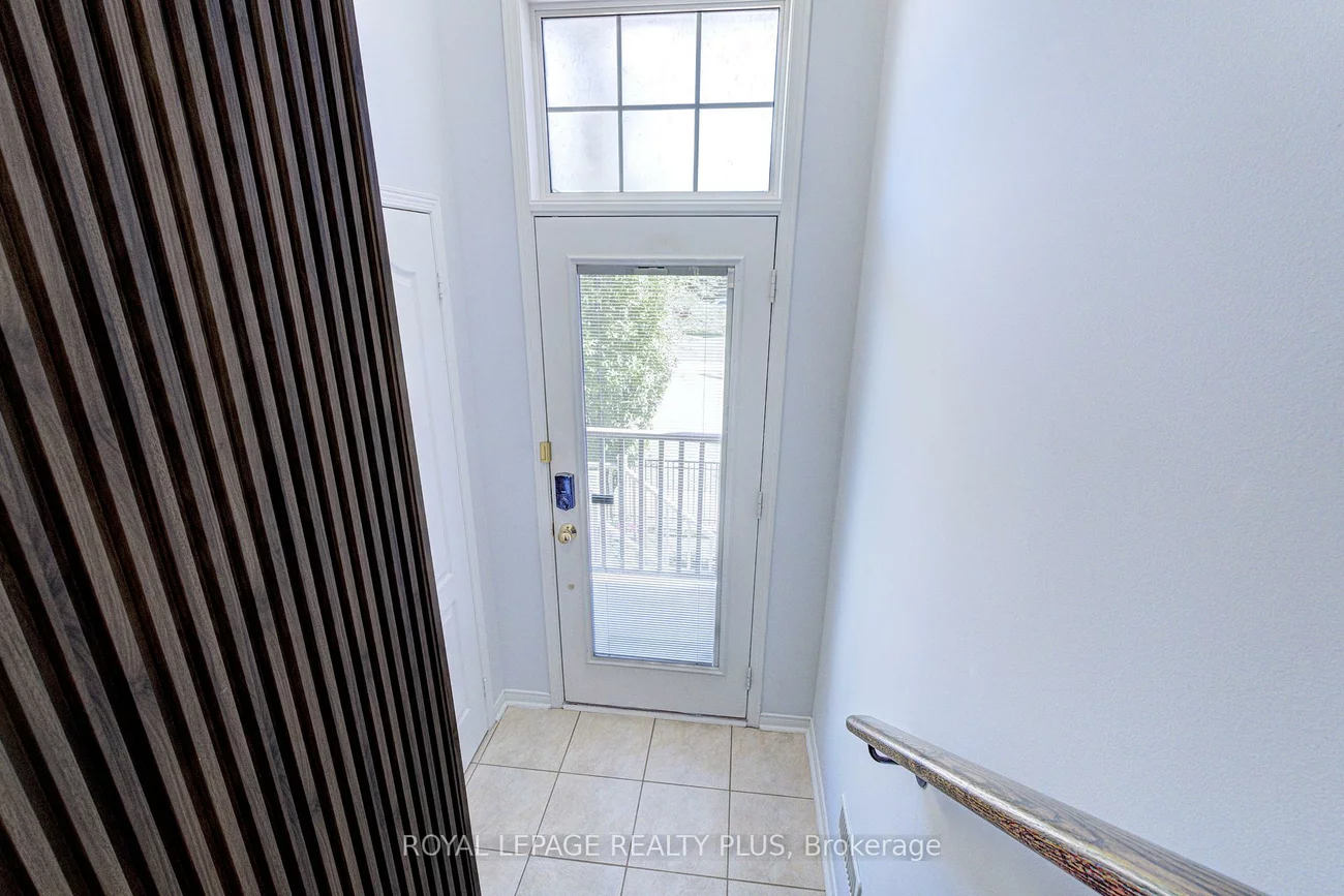 5750, Tosca, Churchill Meadows, Mississauga