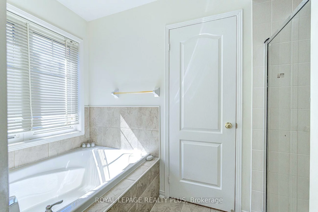 5750, Tosca, Churchill Meadows, Mississauga