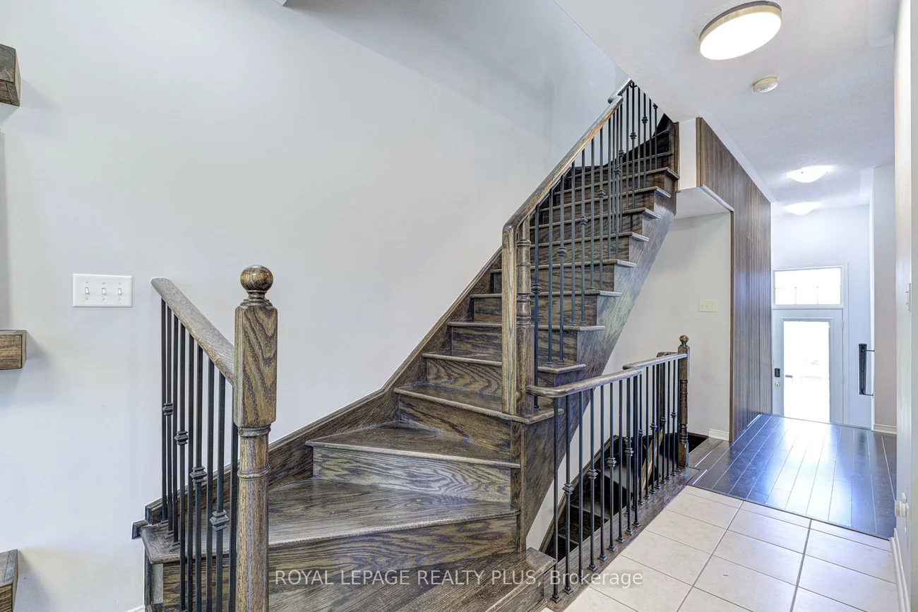 5750, Tosca, Churchill Meadows, Mississauga