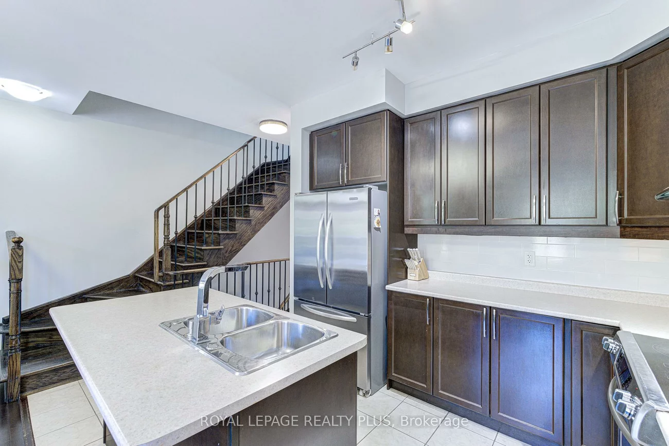 5750, Tosca, Churchill Meadows, Mississauga