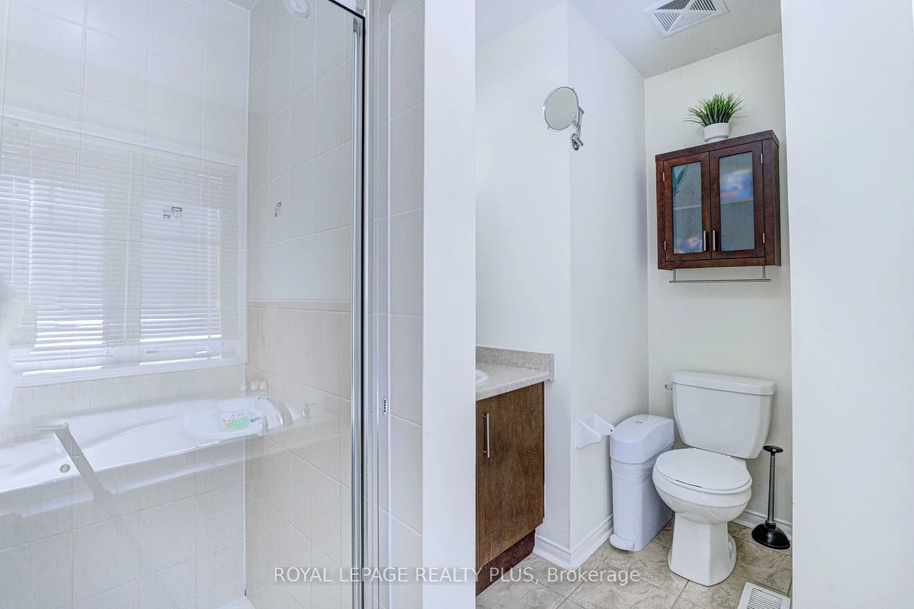 5750, Tosca, Churchill Meadows, Mississauga