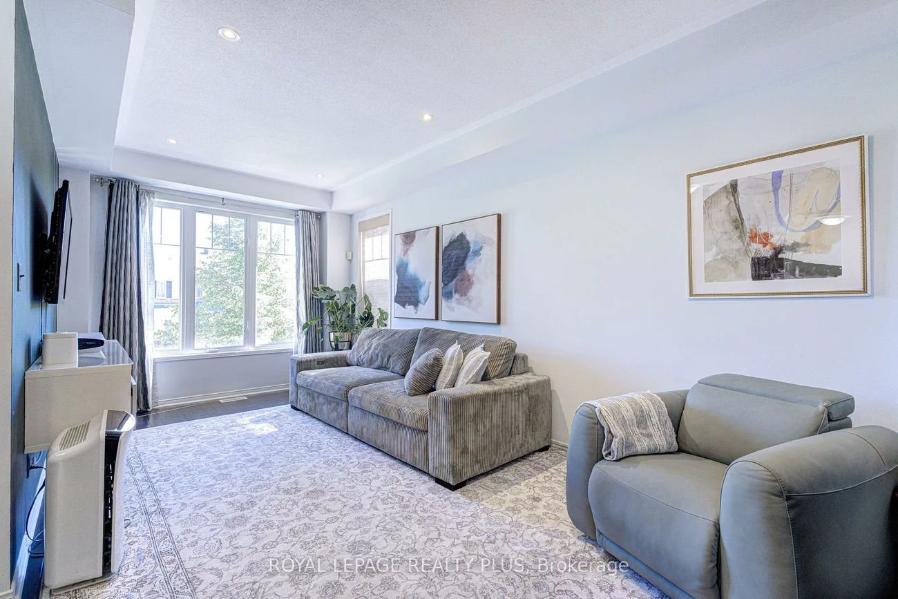 5750, Tosca, Churchill Meadows, Mississauga