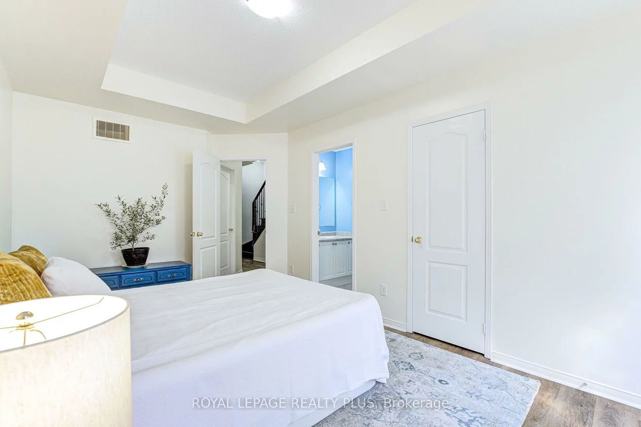 5750, Tosca, Churchill Meadows, Mississauga