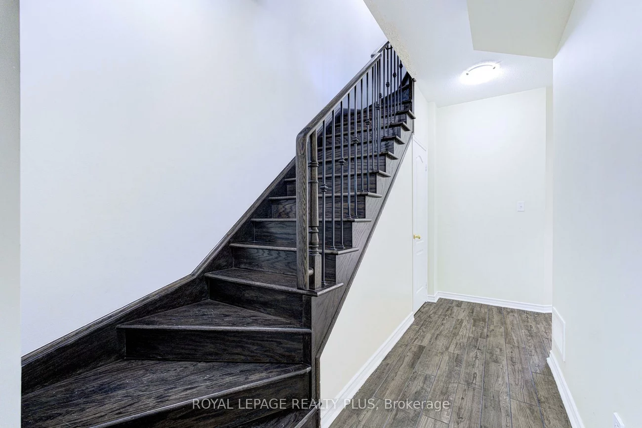 5750, Tosca, Churchill Meadows, Mississauga