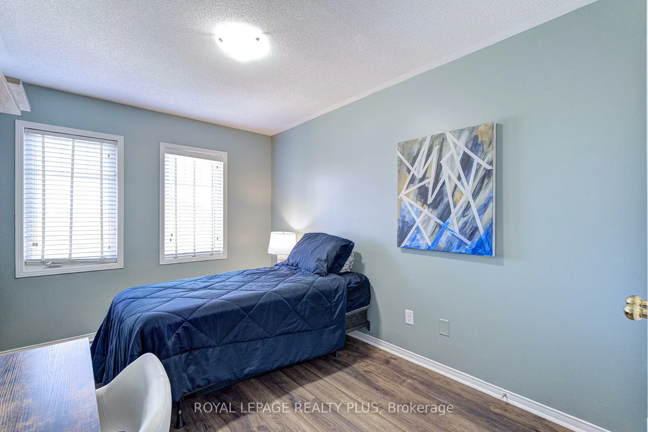 5750, Tosca, Churchill Meadows, Mississauga