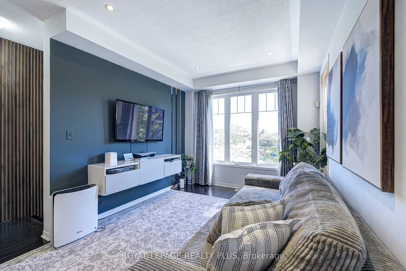 5750, Tosca, Churchill Meadows, Mississauga