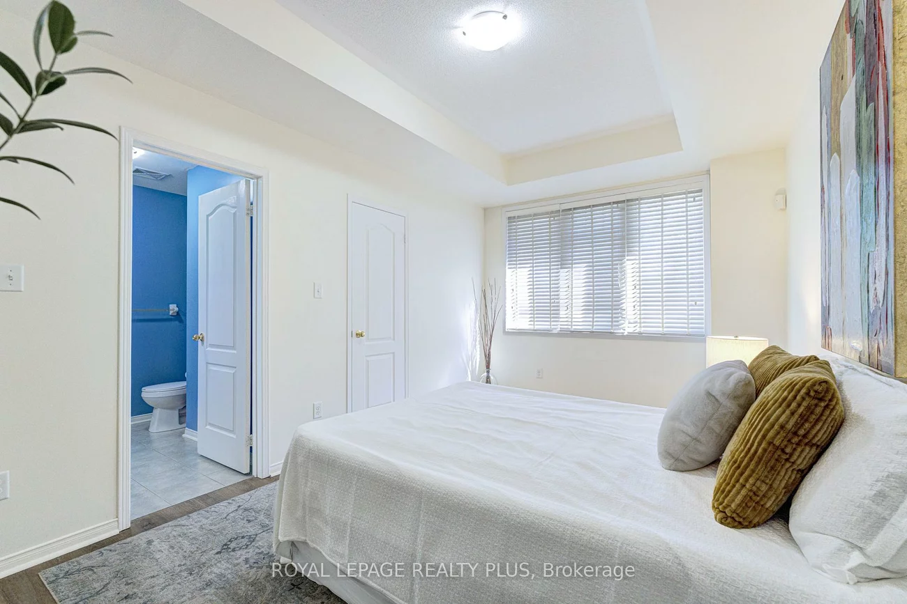 5750, Tosca, Churchill Meadows, Mississauga