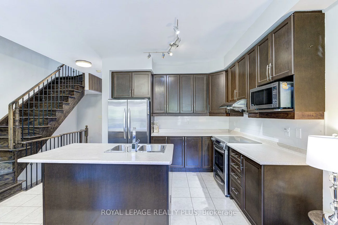 5750, Tosca, Churchill Meadows, Mississauga