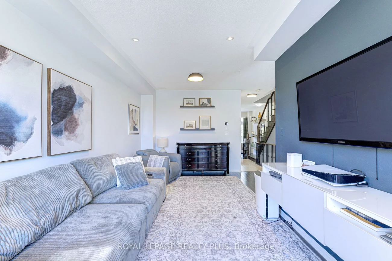 5750, Tosca, Churchill Meadows, Mississauga