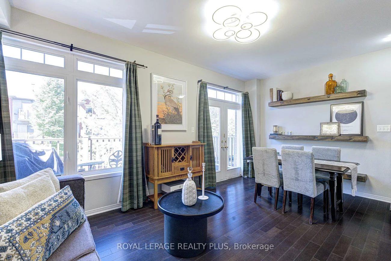 5750, Tosca, Churchill Meadows, Mississauga