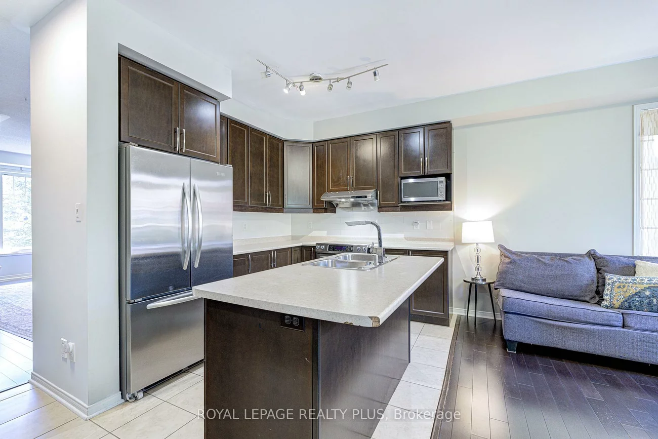 5750, Tosca, Churchill Meadows, Mississauga