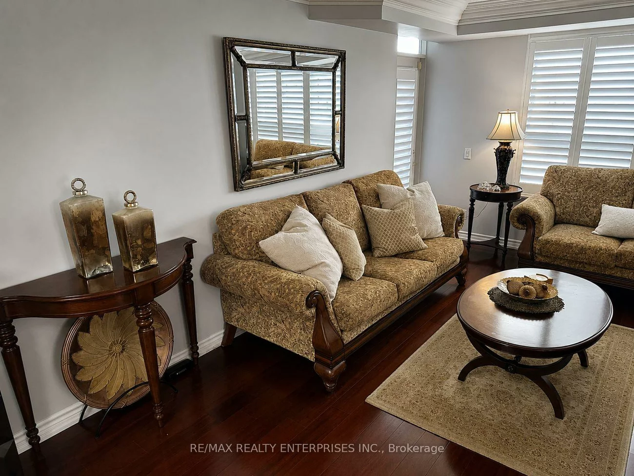 35, Kingsbridge Garden, Hurontario, Mississauga