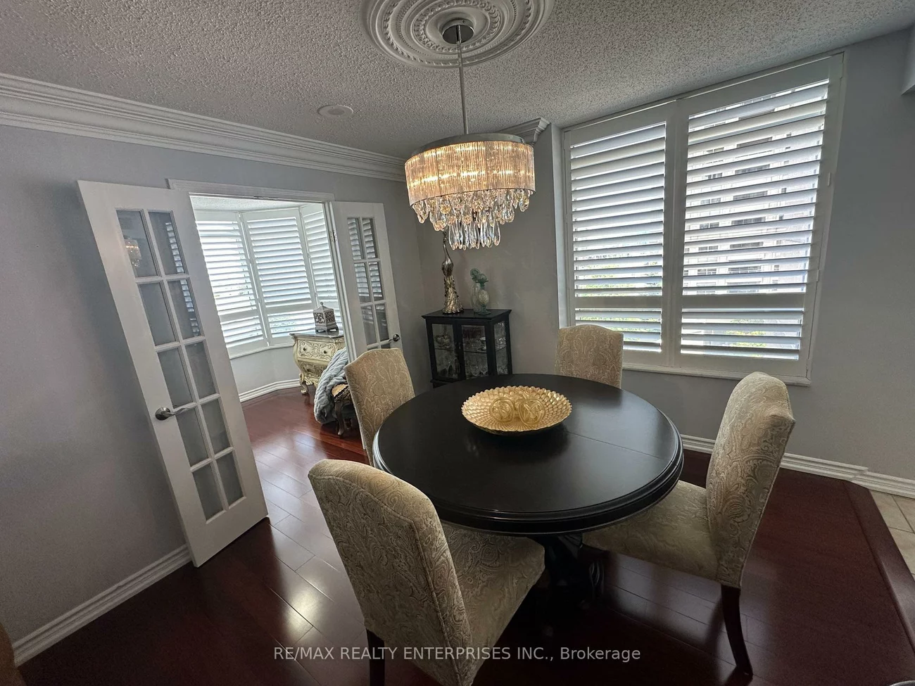 35, Kingsbridge Garden, Hurontario, Mississauga