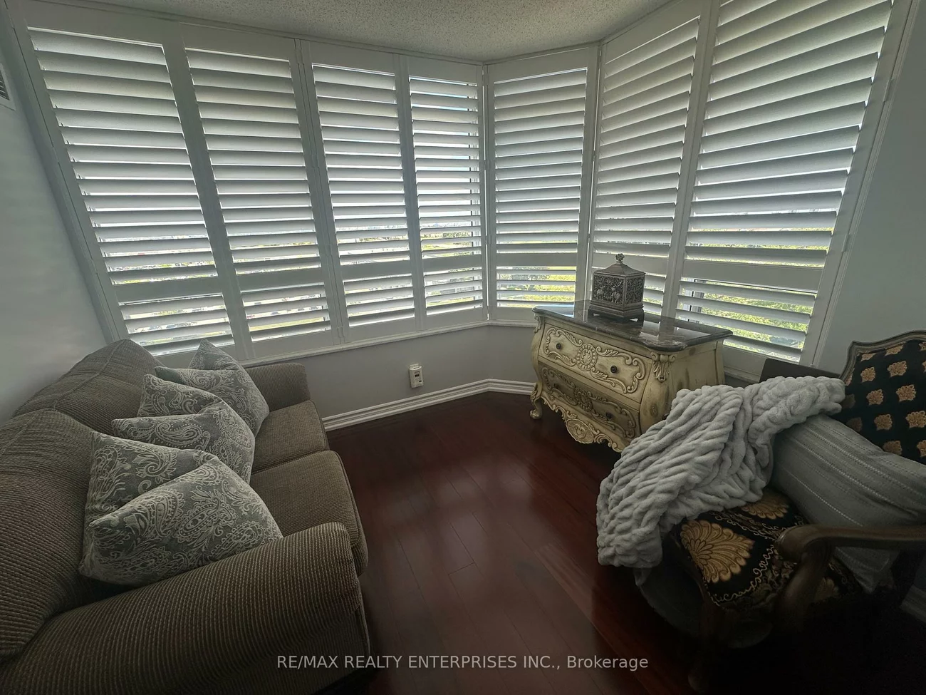 35, Kingsbridge Garden, Hurontario, Mississauga