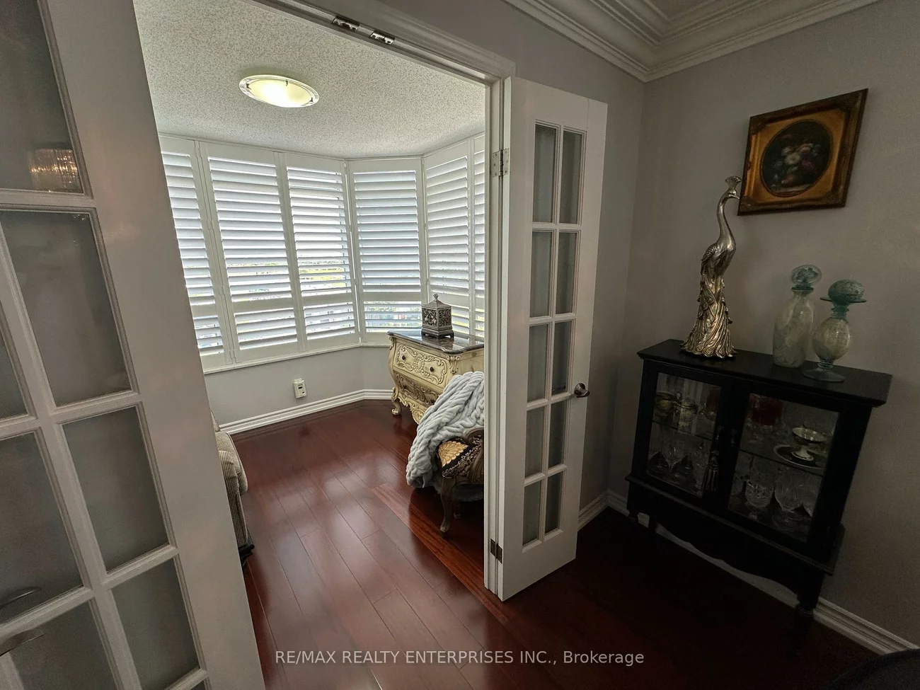 35, Kingsbridge Garden, Hurontario, Mississauga