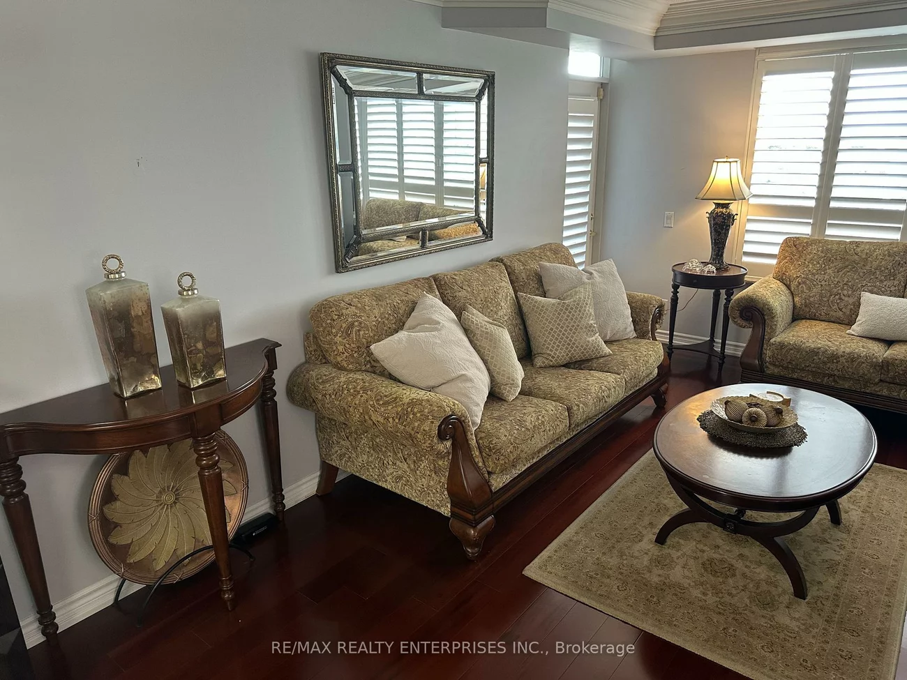 35, Kingsbridge Garden, Hurontario, Mississauga