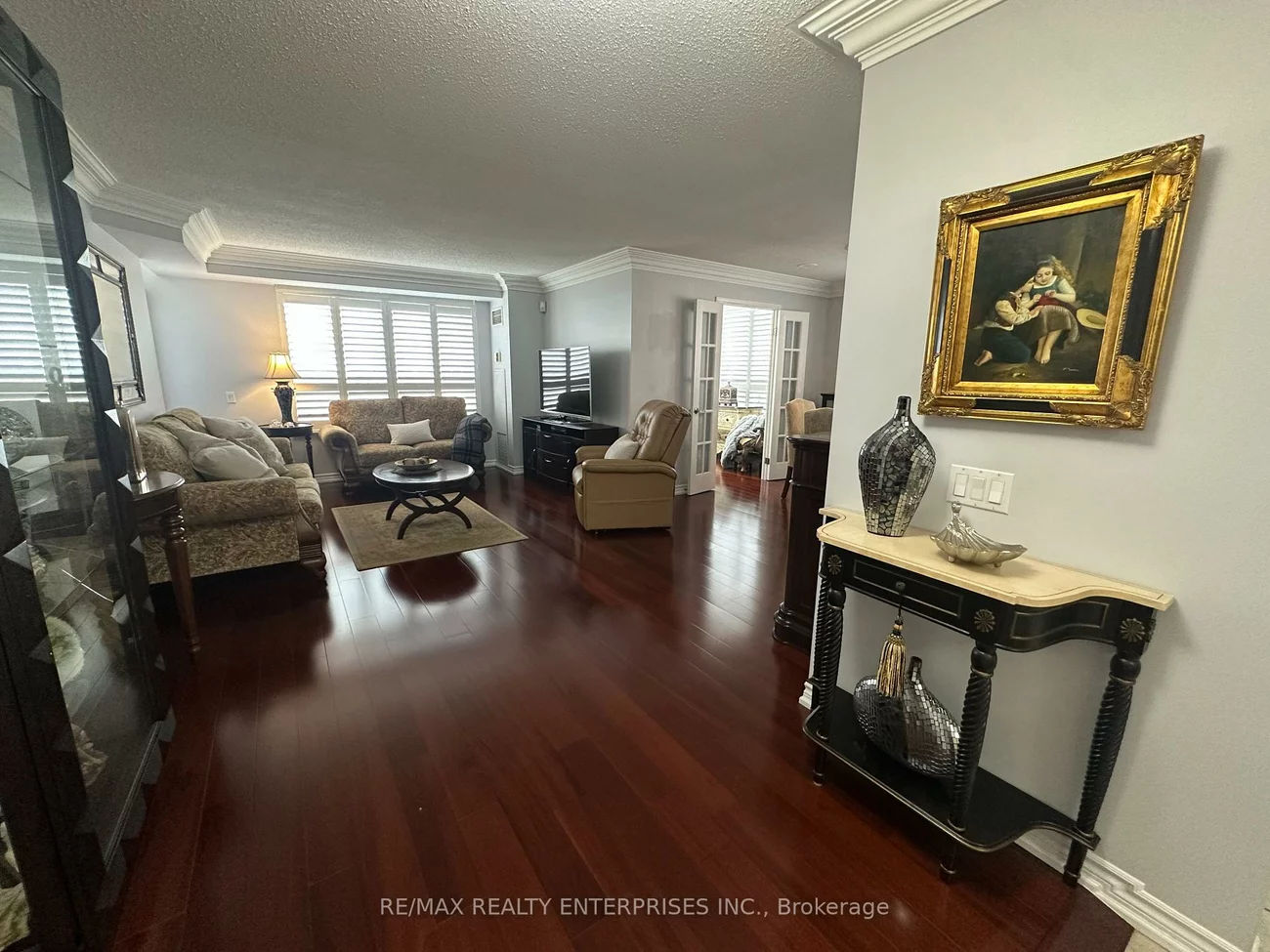 35, Kingsbridge Garden, Hurontario, Mississauga