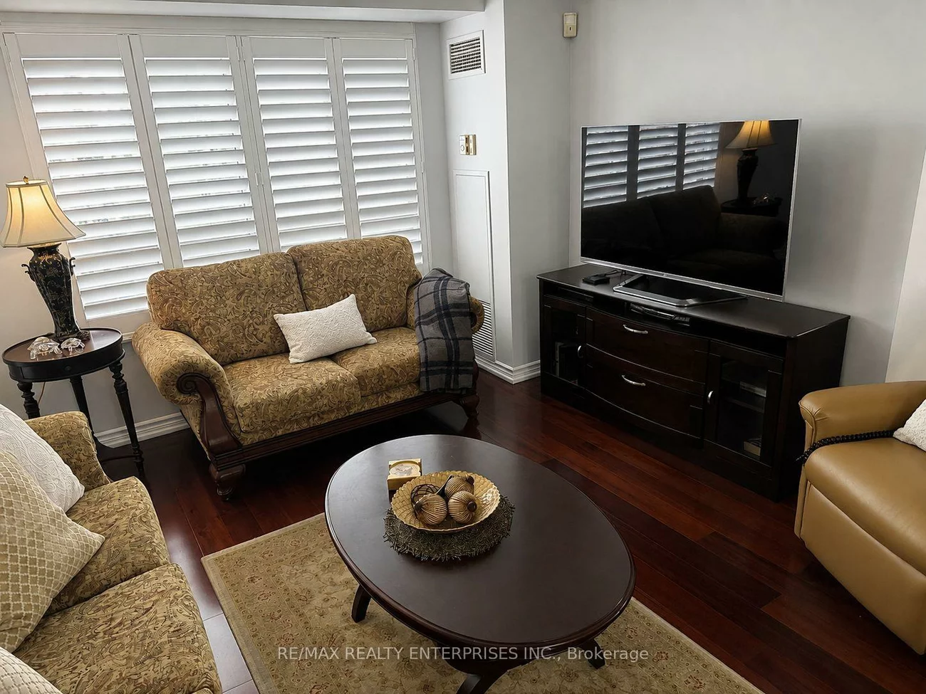 35, Kingsbridge Garden, Hurontario, Mississauga