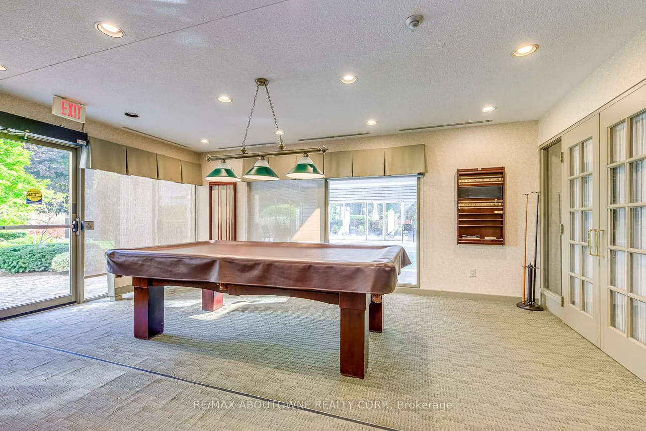 1700, The Collegeway, Erin Mills, Mississauga