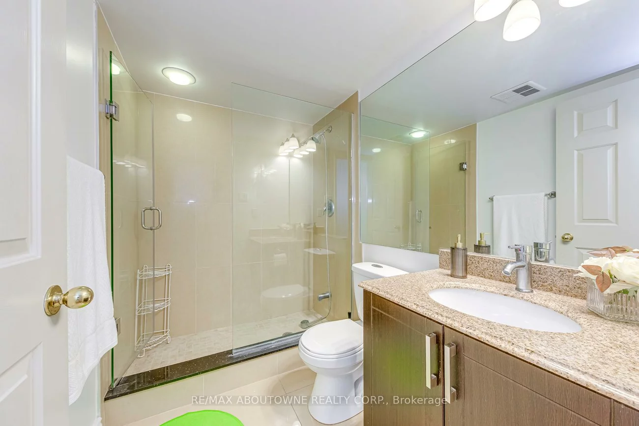 1700, The Collegeway, Erin Mills, Mississauga