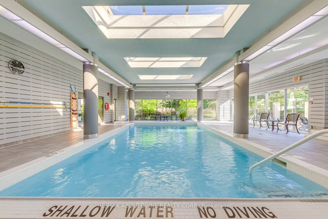1700, The Collegeway, Erin Mills, Mississauga