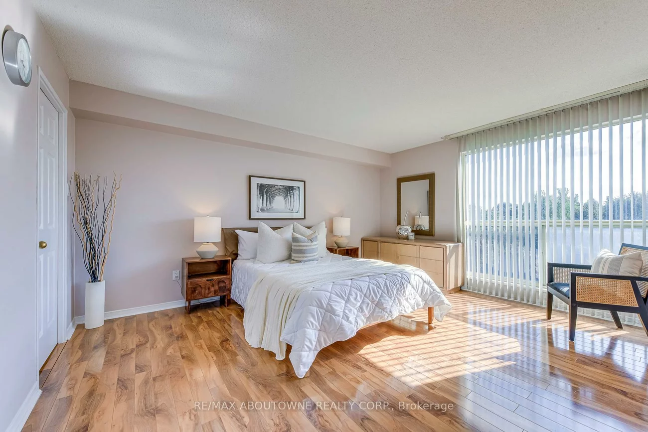 1700, The Collegeway, Erin Mills, Mississauga