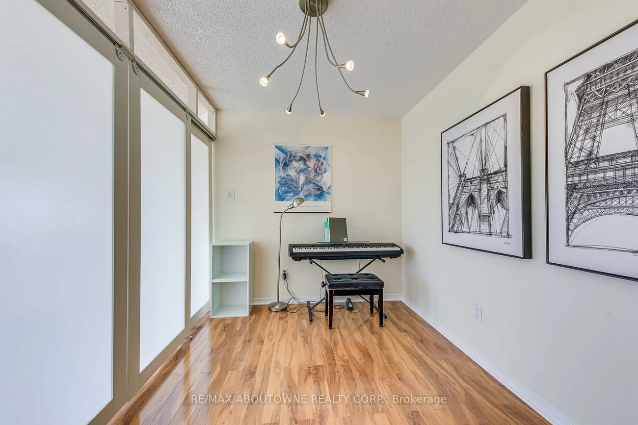1700, The Collegeway, Erin Mills, Mississauga
