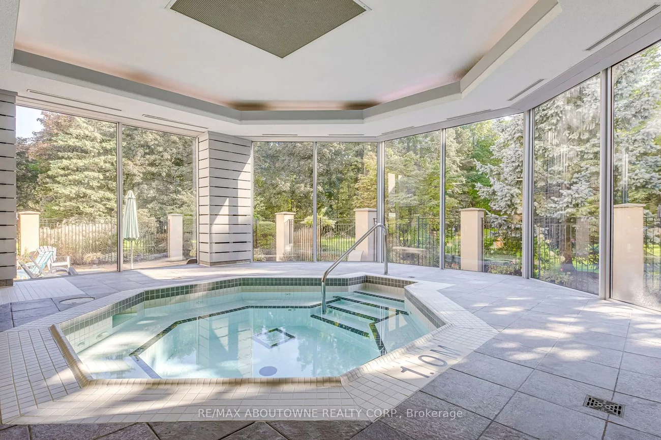 1700, The Collegeway, Erin Mills, Mississauga