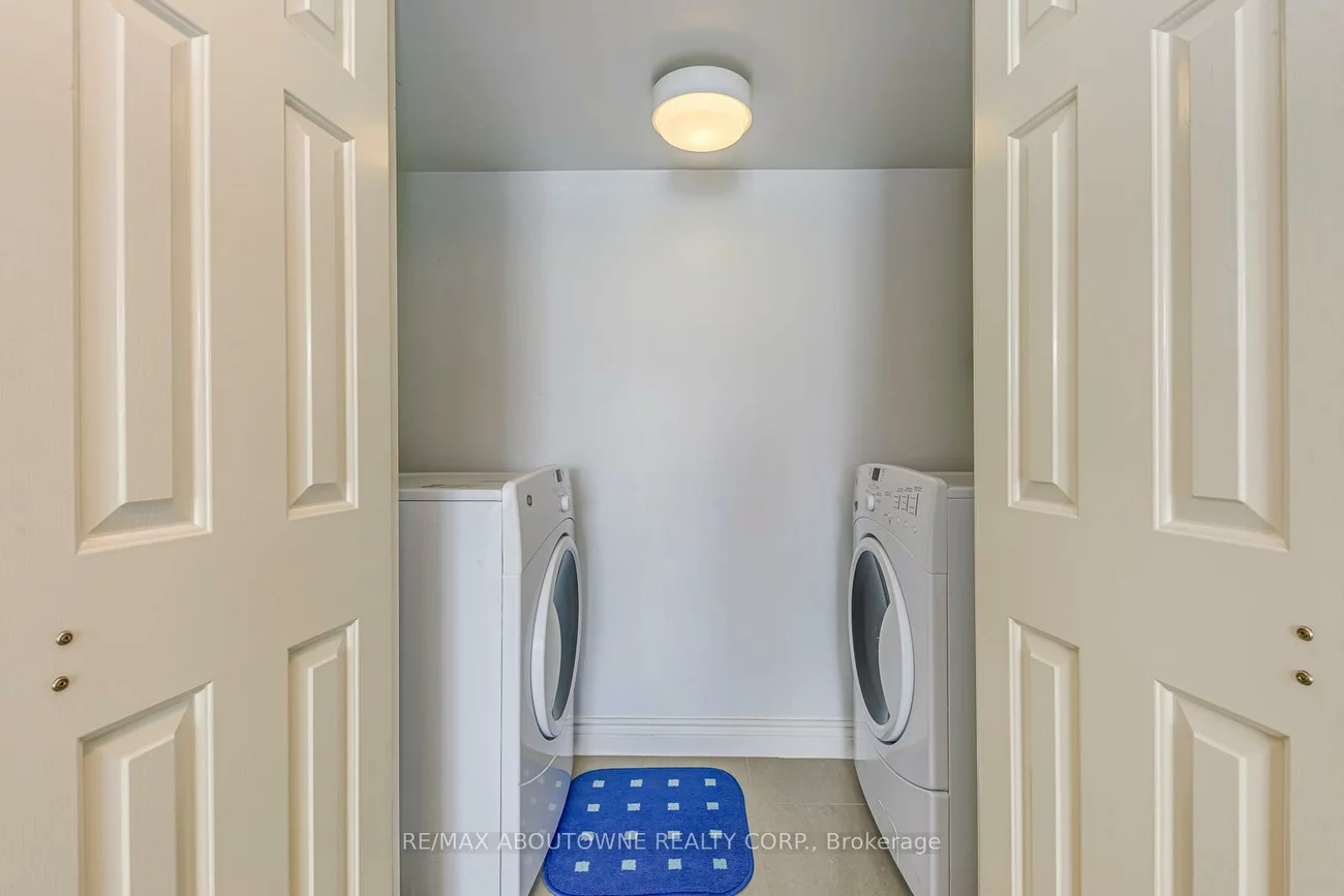 1700, The Collegeway, Erin Mills, Mississauga