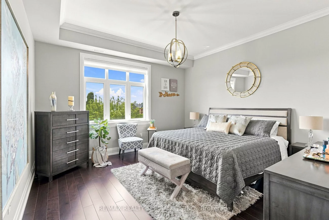 6786, Mclaughlin, Meadowvale Village, Mississauga