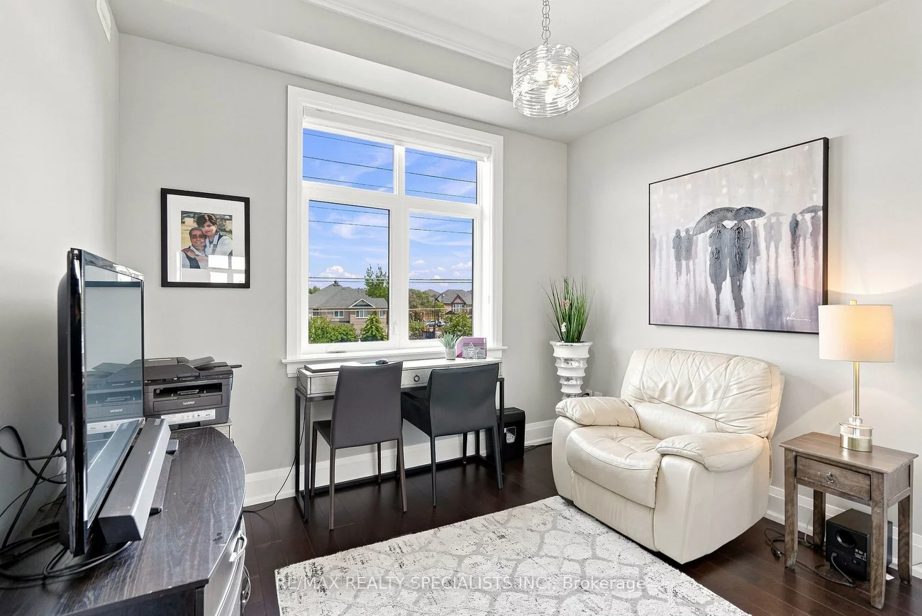 6786, Mclaughlin, Meadowvale Village, Mississauga