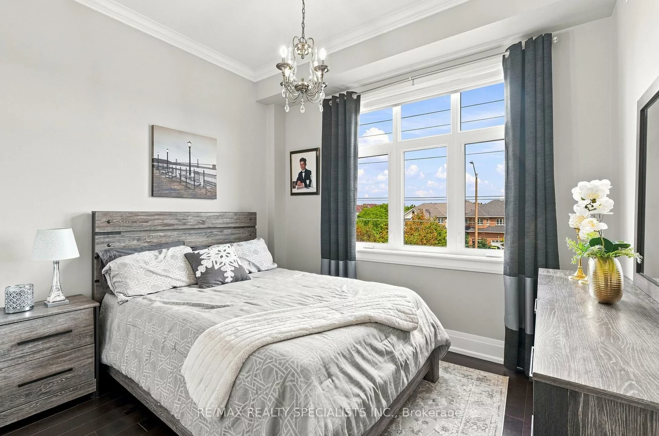 6786, Mclaughlin, Meadowvale Village, Mississauga