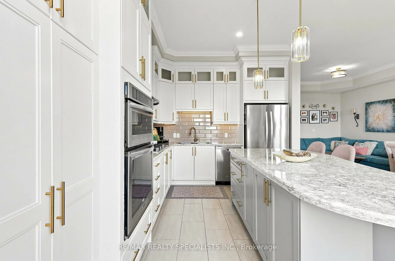 6786, Mclaughlin, Meadowvale Village, Mississauga