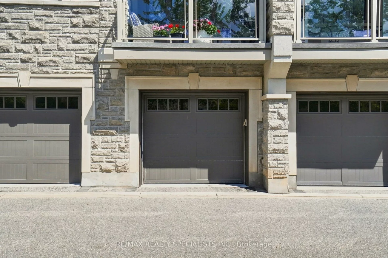 6786, Mclaughlin, Meadowvale Village, Mississauga