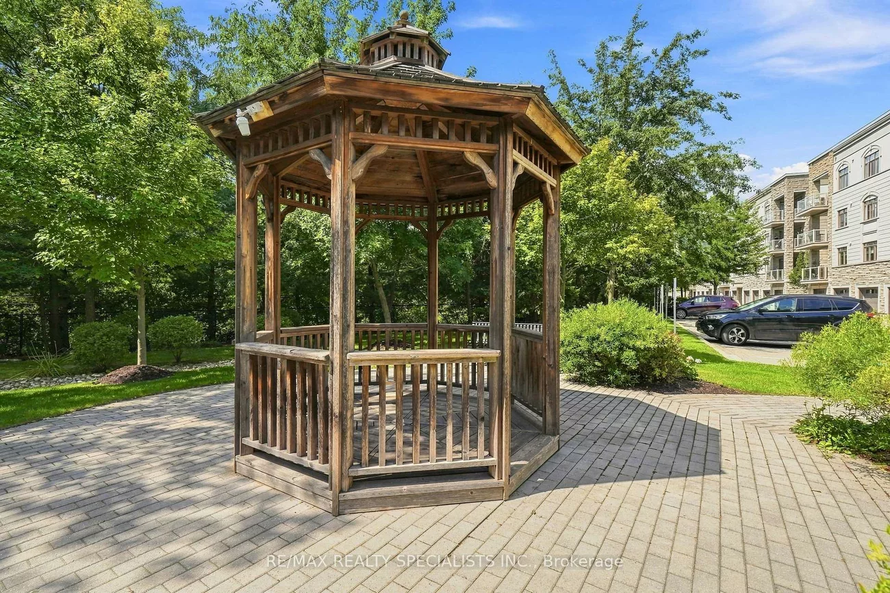 6786, Mclaughlin, Meadowvale Village, Mississauga