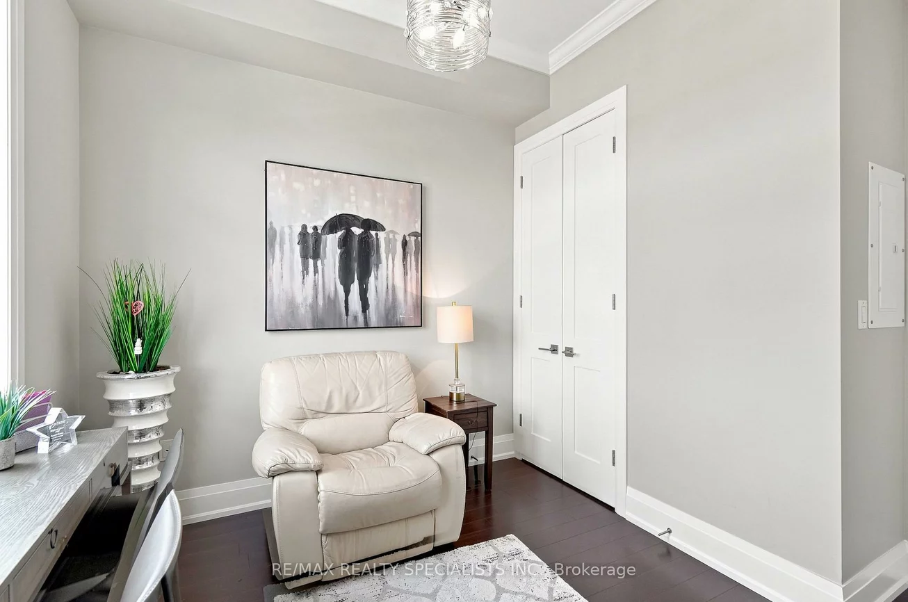 6786, Mclaughlin, Meadowvale Village, Mississauga