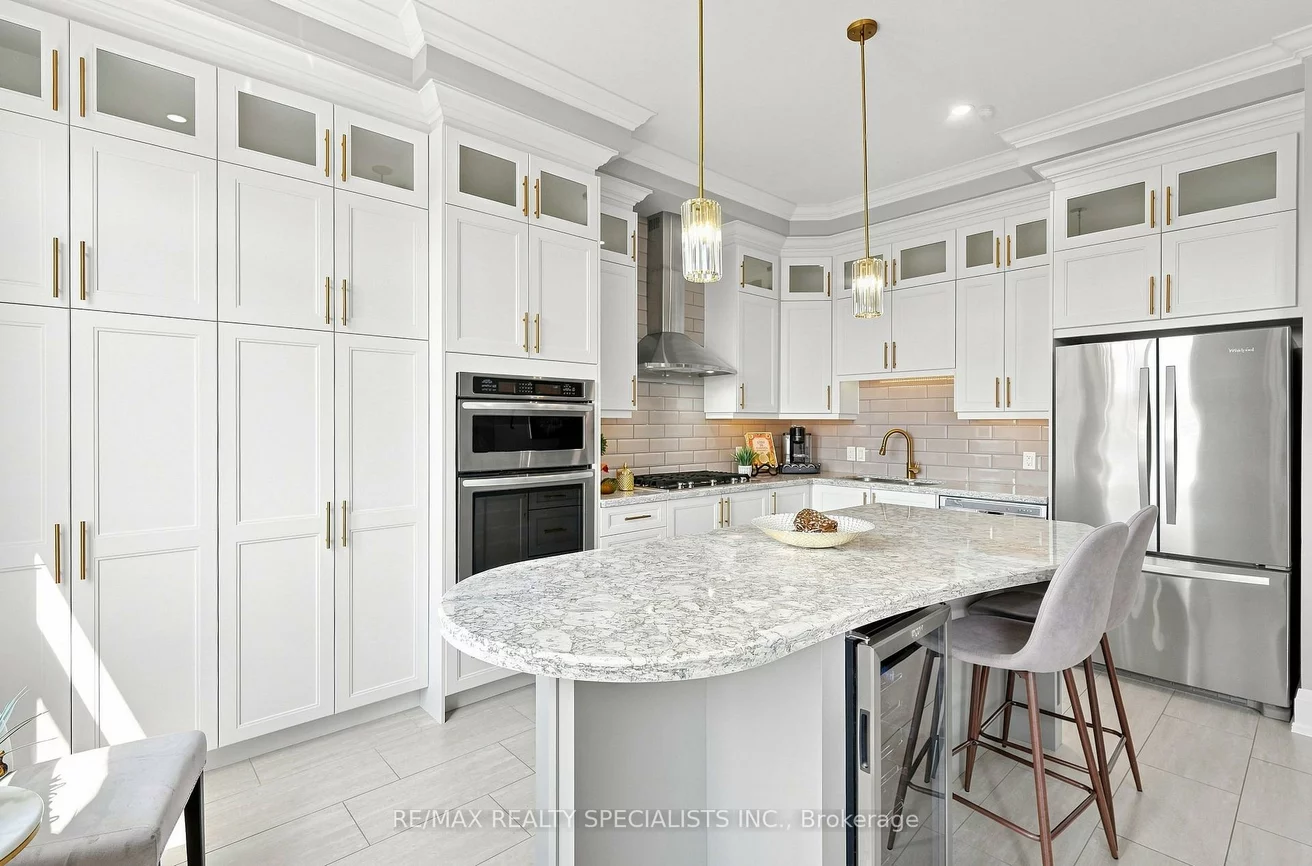6786, Mclaughlin, Meadowvale Village, Mississauga