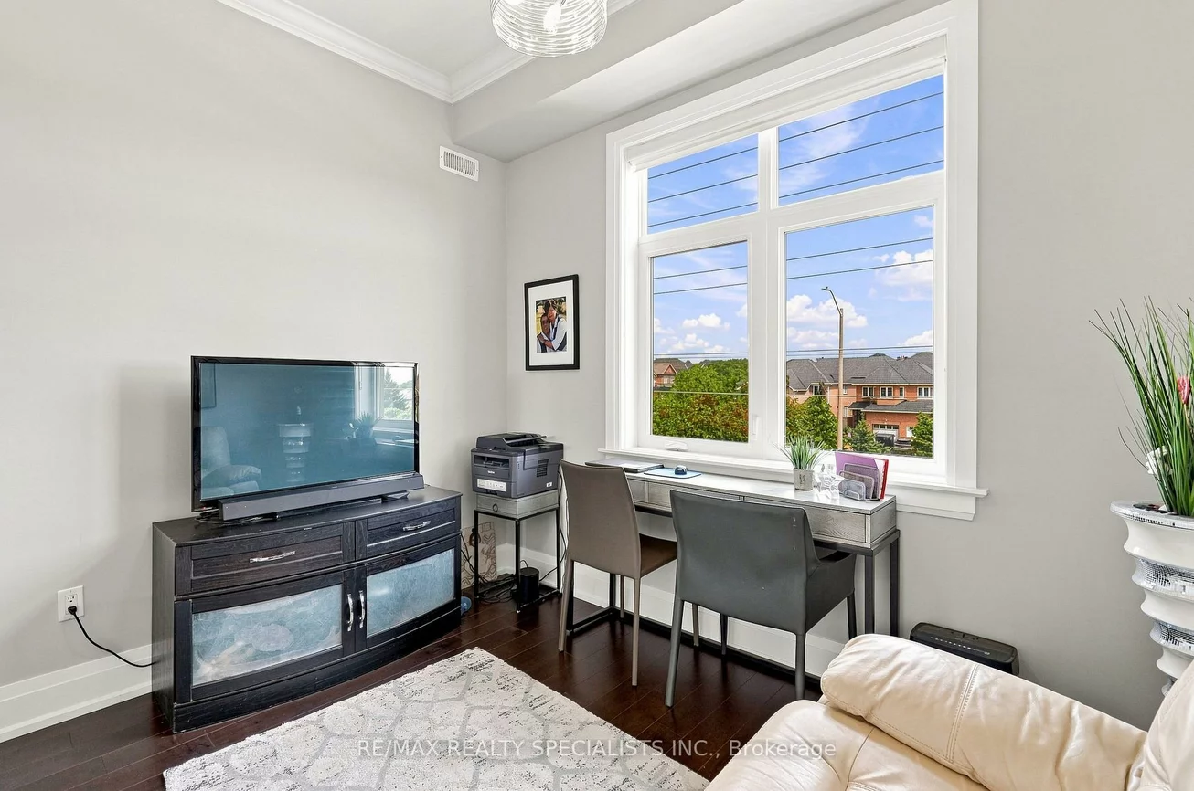 6786, Mclaughlin, Meadowvale Village, Mississauga
