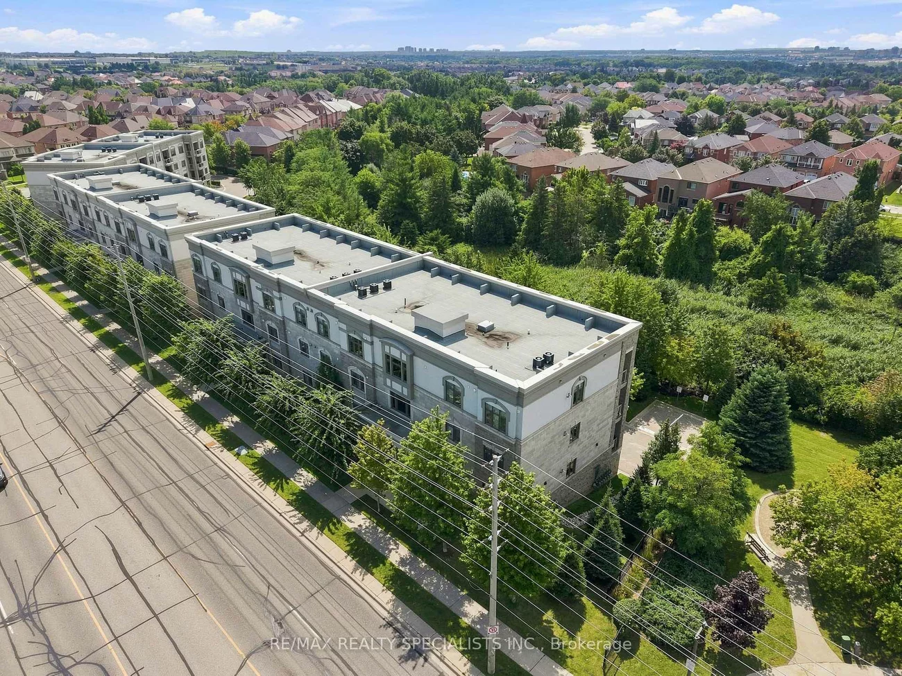 6786, Mclaughlin, Meadowvale Village, Mississauga