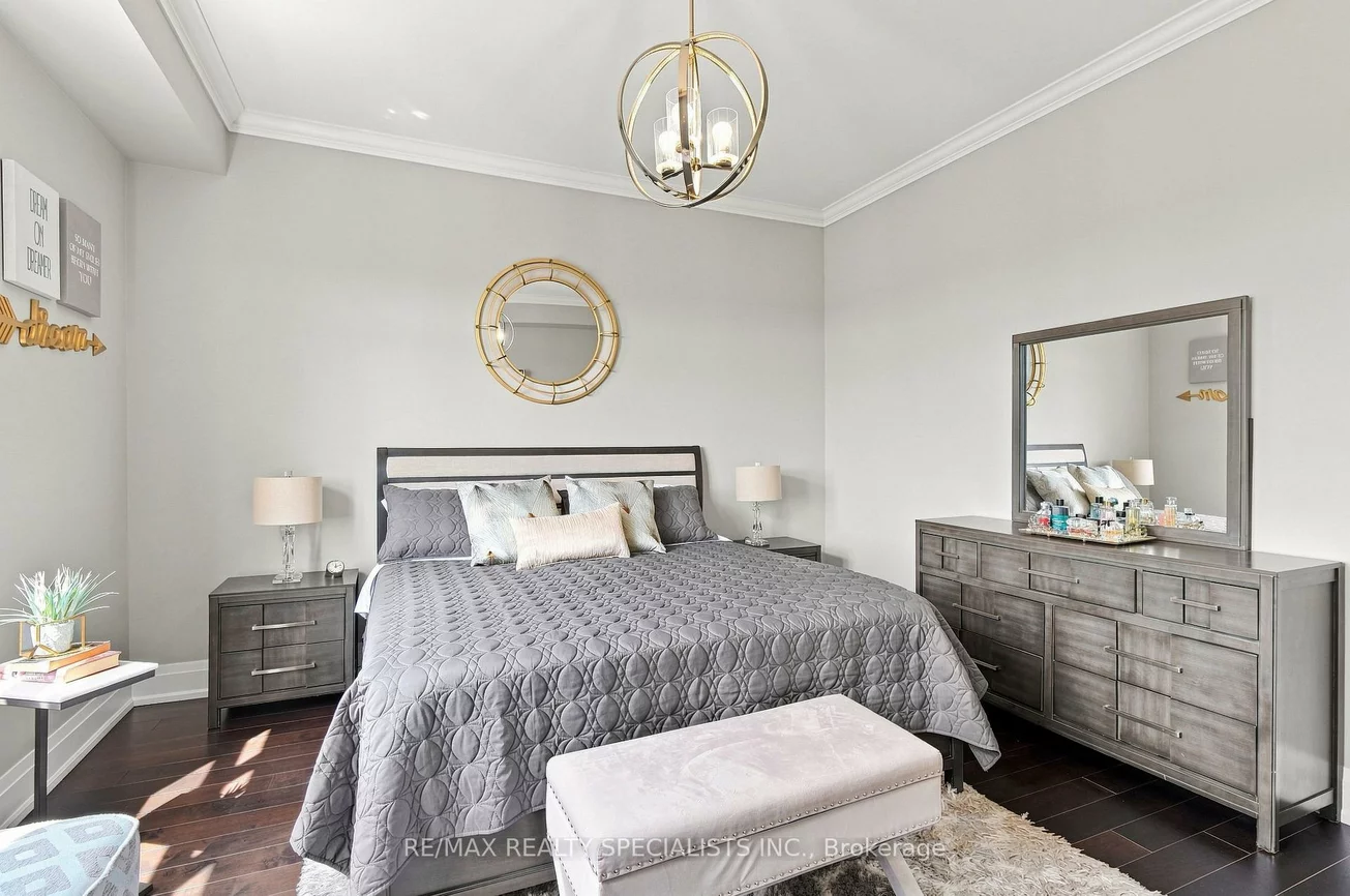 6786, Mclaughlin, Meadowvale Village, Mississauga