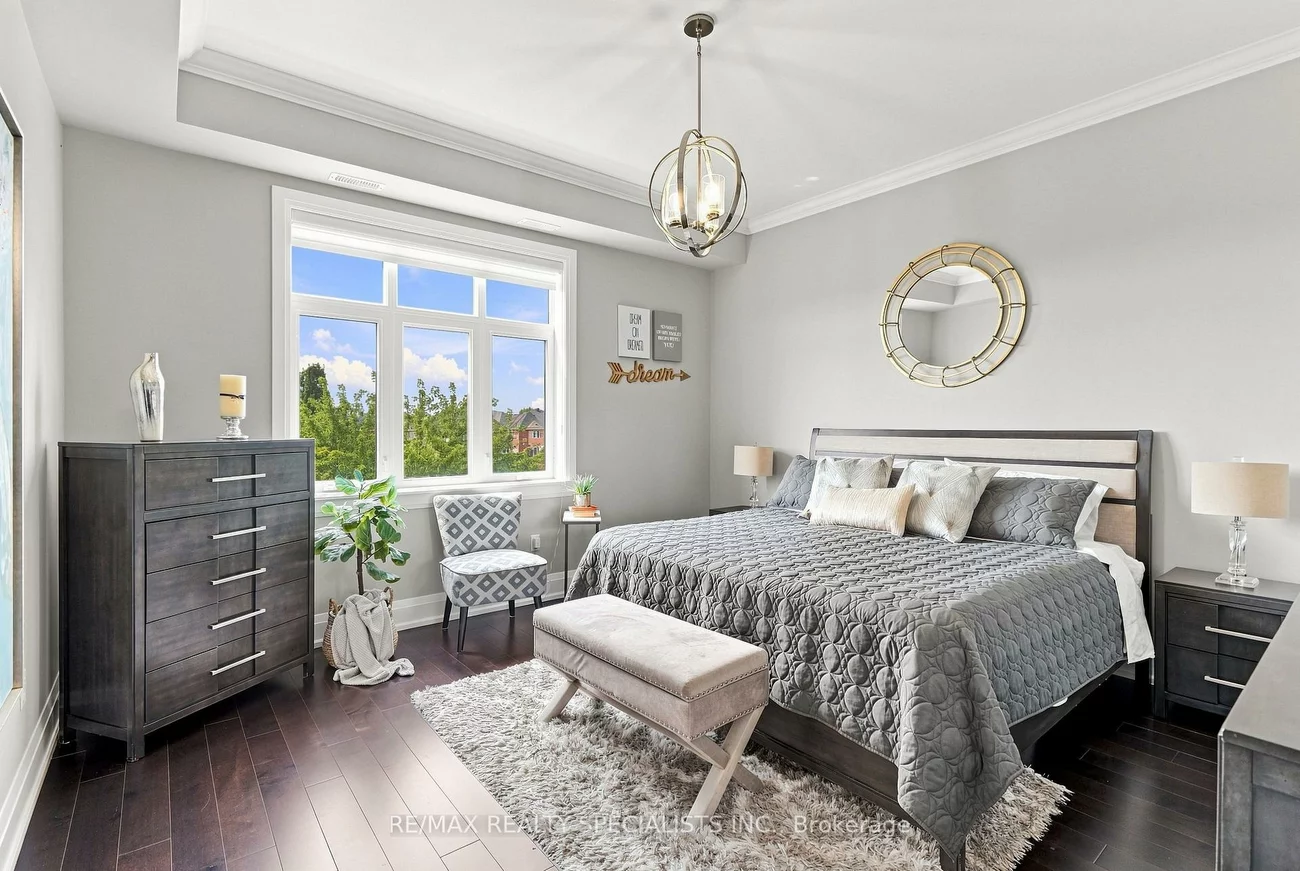6786, Mclaughlin, Meadowvale Village, Mississauga