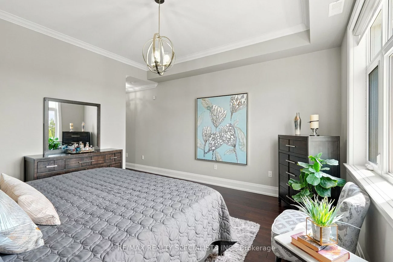 6786, Mclaughlin, Meadowvale Village, Mississauga