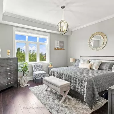 6786, Mclaughlin, Meadowvale Village, Mississauga