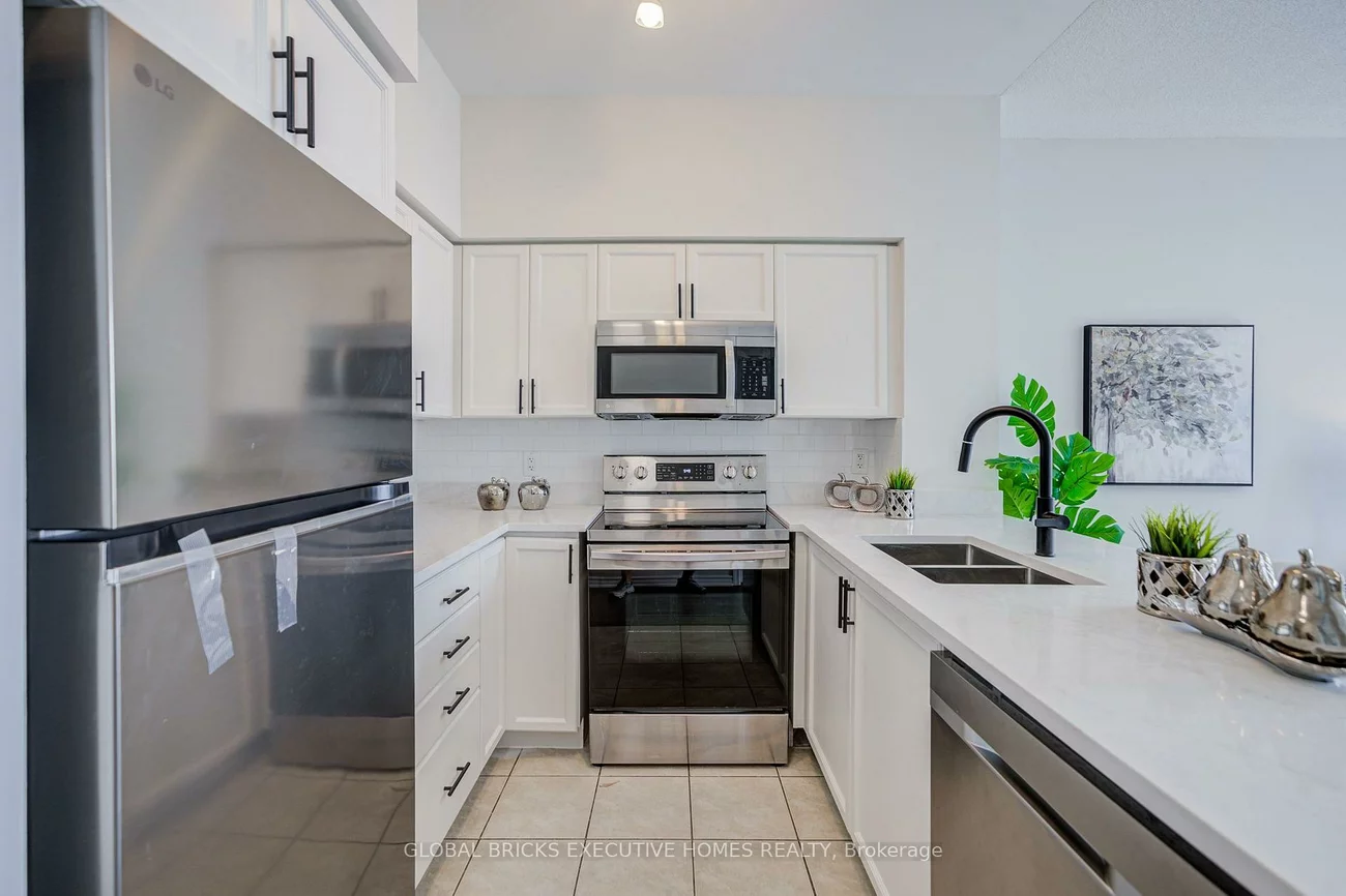 388, Prince of Wales, City Centre, Mississauga