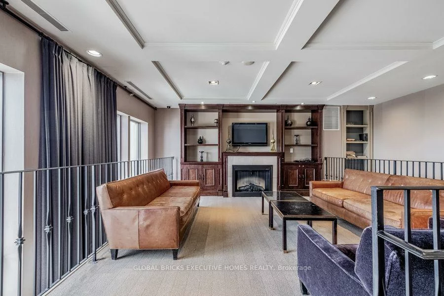 388, Prince of Wales, City Centre, Mississauga