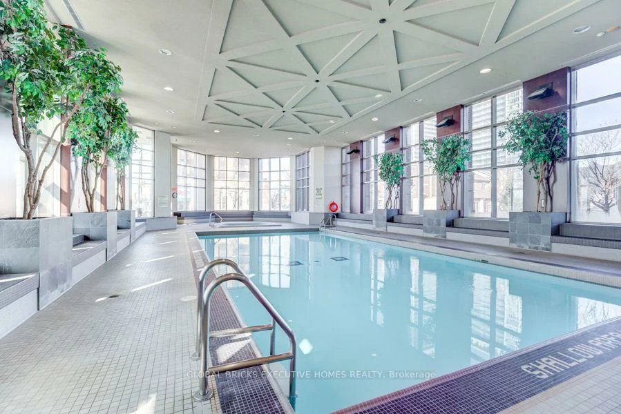 388, Prince of Wales, City Centre, Mississauga