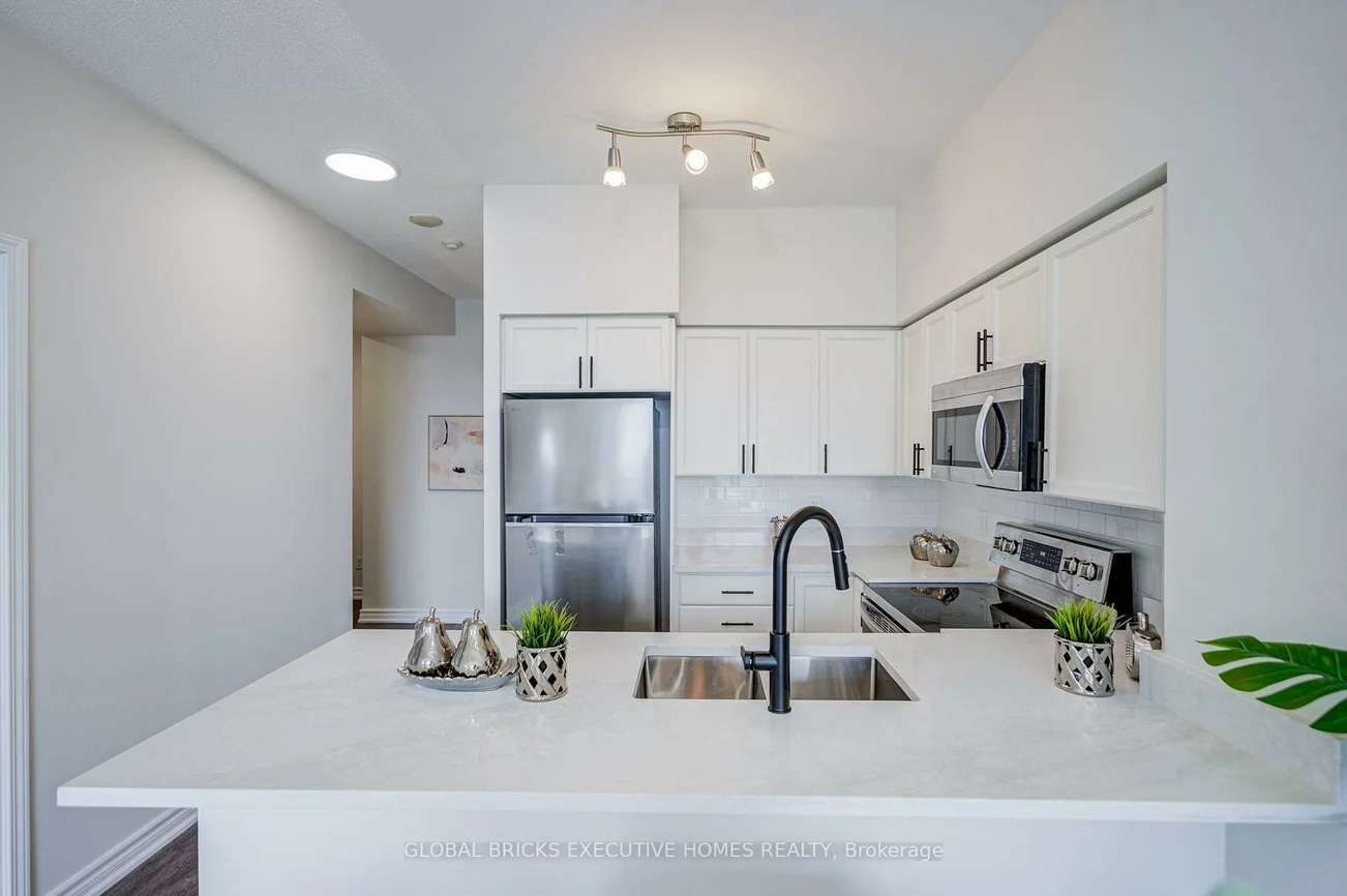 388, Prince of Wales, City Centre, Mississauga
