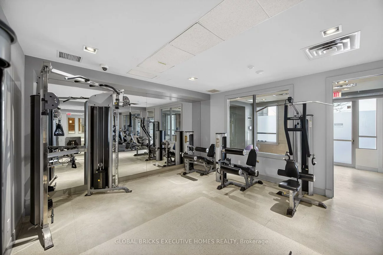 388, Prince of Wales, City Centre, Mississauga