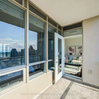 388, Prince of Wales, City Centre, Mississauga